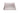 Stainless Steel Hammered Square Shape Serving Platter, 8" x 8"