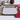 Square Shape Dinner Plate, Heavy Duty