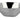 Stainless Steel Square Deep Serving Katori/Bowl, 220 ML capacity
