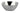 Stainless Steel Square Shape Deep Katori/Bowl or Vati, 180 ml