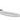 Stainless Steel Hammered Oval Shape Display Platter, 23"
