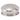 Stainless Steel Hyderabadi Handi, serving handi bowl