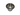 Stainless Steel Rice Strainer