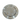 Heavy Duty Charger Plate, Stainless Steel, 13" Round, Polish Finish