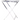Stainless Steel Buffet Folding Tray Jack, 34" Tall Stand