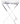 Stainless Steel Buffet Folding Tray Jack, 34" Tall Stand