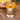 Stainless Steel Hand Beaten Serving Bucket Set, Pack of 3