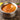 Double Wall Serving Handi Bowl #1, 415 ML, Stainless Steel