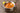 SS Handi, best for serving curry dishes, high quality, heavy weight, serve ware pieces