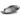 Matte Finish Round Pate, Medium Size, Stainless Steel, 10" Diameter