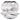 Stainless Steel Matt Finish Dinnerware, 11" Dia