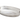 Stainless Steel Hammered Oval Serving Dish, Pack of 3 Pieces, 350 ML, 475 ML, 700 ML, Double Wall