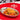 Heavy Duty Stainless Steel Table top serving dishes online, double wall