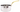 Stainless Steel Hammered Serving Sauce Pan comes with Brass Handle #2, 700 ml, 4.75"