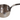 Hammered Stainless Steel Serving Sauce Pan #1, 500 ML, Steel Handle, 4.25"