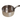Stainless Steel Hammered Serving Sauce Pan, 500 ML capacity, 4.25" Round
