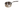 Stainless Steel Hammered Round Serving Sauce Pan, Premium Tableware