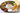 Desi Style Indian Thali, Heavy Weight Thali comes with Beading Border