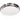 Stainless Steel Round Khumcha Thali, Dia, 16" Diameter