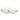 Stainless Steel Matt Finish Serving Tawa Platter Set with Brass Handle, 7" & 8"