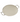 Commercial Stainless Steel Heavy Duty Tikki Tava Platter, 30" Round, 3 MM Thickness