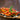 Cast Iron Oval Sizzler Platter with Wooden plate, 13.75"